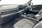 Kia Sportage Image 7