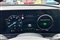 Kia Sportage Image 9