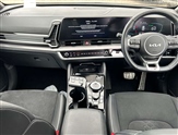 Kia Sportage Image 4