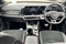 Kia Sportage Image 4