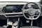 Kia Sportage Image 5
