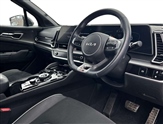 Kia Sportage Image 6