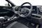 Kia Sportage Image 6