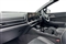 Kia Sportage Image 7