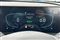 Kia Sportage Image 9