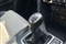 Kia Sportage Image 10