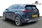 Kia Sportage Image 2