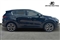Kia Sportage Image 3