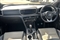 Kia Sportage Image 4
