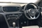 Kia Sportage Image 5