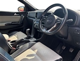 Kia Sportage Image 6