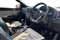 Kia Sportage Image 6