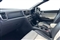 Kia Sportage Image 7