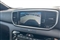 Kia Sportage Image 8