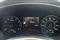 Kia Sportage Image 9