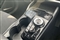 Kia Sportage Image 10