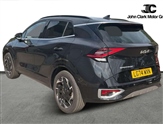 Kia Sportage Image 2