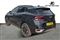 Kia Sportage Image 2