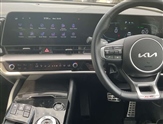 Kia Sportage Image 4
