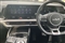 Kia Sportage Image 4
