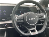 Kia Sportage Image 5