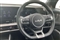 Kia Sportage Image 5