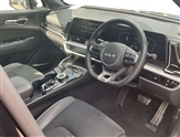 Kia Sportage Image 6