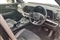 Kia Sportage Image 6