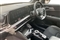 Kia Sportage Image 7