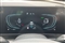 Kia Sportage Image 9