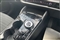 Kia Sportage Image 10
