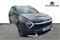Kia Sportage Image 1