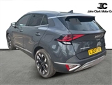 Kia Sportage Image 2