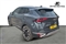Kia Sportage Image 2