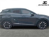 Kia Sportage Image 3