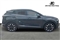 Kia Sportage Image 3