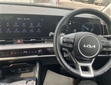 Kia Sportage Image 4