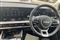 Kia Sportage Image 4
