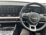 Kia Sportage Image 5