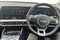 Kia Sportage Image 5