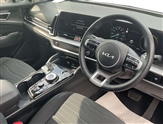 Kia Sportage Image 6