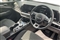 Kia Sportage Image 6
