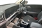 Kia Sportage Image 7