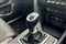 Kia Sportage Image 10