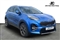 Kia Sportage Image 1