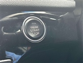 Kia Sportage Image 2
