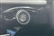 Kia Sportage Image 2