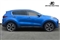 Kia Sportage Image 3