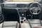 Kia Sportage Image 4