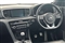 Kia Sportage Image 5